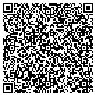QR code with Douglass Electrical Contr Service contacts