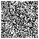 QR code with Boykin's Save On Gas contacts
