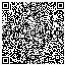 QR code with Jason Lott contacts