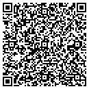 QR code with Adriano Tile Co contacts