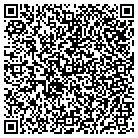 QR code with Fidelity Moving & Storage Co contacts