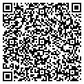 QR code with Sdg contacts