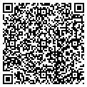 QR code with Kay P Farkas Psyd contacts
