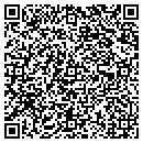 QR code with Brueggers Bagels contacts