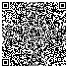 QR code with Badin Shores Resort Owner Assn contacts