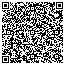 QR code with Wyatt W Weber Inc contacts