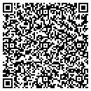 QR code with Creature Comforts contacts