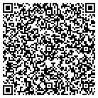 QR code with Highland Family Resource Center contacts