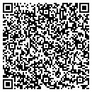 QR code with David Price Auto Works contacts