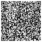 QR code with CBS Distributing Inc contacts