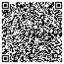 QR code with Voicelink Wireless contacts