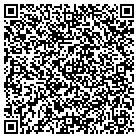 QR code with Archway Broadcasting Group contacts