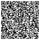 QR code with Duncan Street Residential contacts