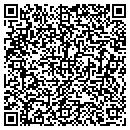 QR code with Gray Jeffrey L Sra contacts