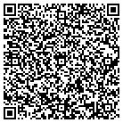 QR code with Fireball Brick Cleaning Inc contacts
