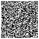 QR code with Designer's Touch Furn & Fabric contacts