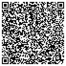 QR code with Community Service Work Program contacts