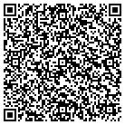 QR code with Hounshell Enterprises contacts
