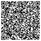 QR code with Snider and Associates contacts