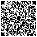 QR code with Manpower contacts