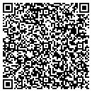 QR code with Mark J Riedler & Assoc contacts