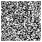 QR code with Solid Surface Products contacts
