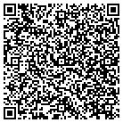 QR code with Synergen Enterprises contacts