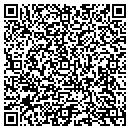 QR code with Performance Inc contacts