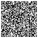 QR code with Talbots contacts