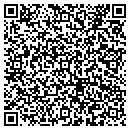 QR code with D & S Lawn Service contacts