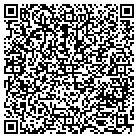 QR code with Collision Service Investigator contacts