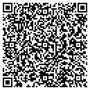 QR code with Stellar Group contacts