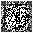QR code with Foyt A J Racing contacts