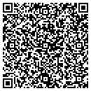 QR code with Buckeye Builders contacts