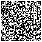 QR code with Tarheel Imaging & Microfilming contacts