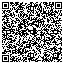 QR code with Gary B Kivett contacts