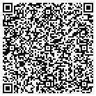 QR code with Dayva International Inc contacts