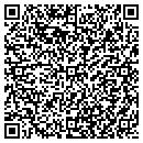 QR code with Facility 220 contacts