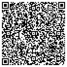 QR code with Bostian Shirley Ins/Investment contacts