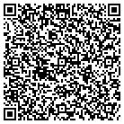 QR code with Robert's Towing & Auto Salvage contacts
