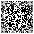 QR code with Trinity Gutter Service contacts