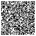 QR code with Smart Technologies contacts