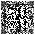 QR code with Recycled Plastics Inc contacts