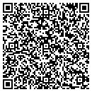 QR code with Personal Touch contacts