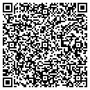 QR code with Tictoc Clocks contacts