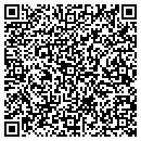 QR code with Internet Service contacts