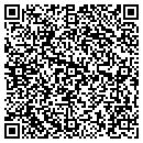 QR code with Bushey Bay Farms contacts