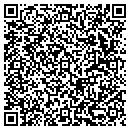 QR code with Iggy's Fun & Games contacts