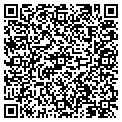 QR code with Big Signal contacts