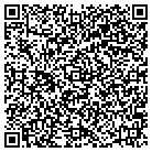 QR code with Homewise Improvements Inc contacts